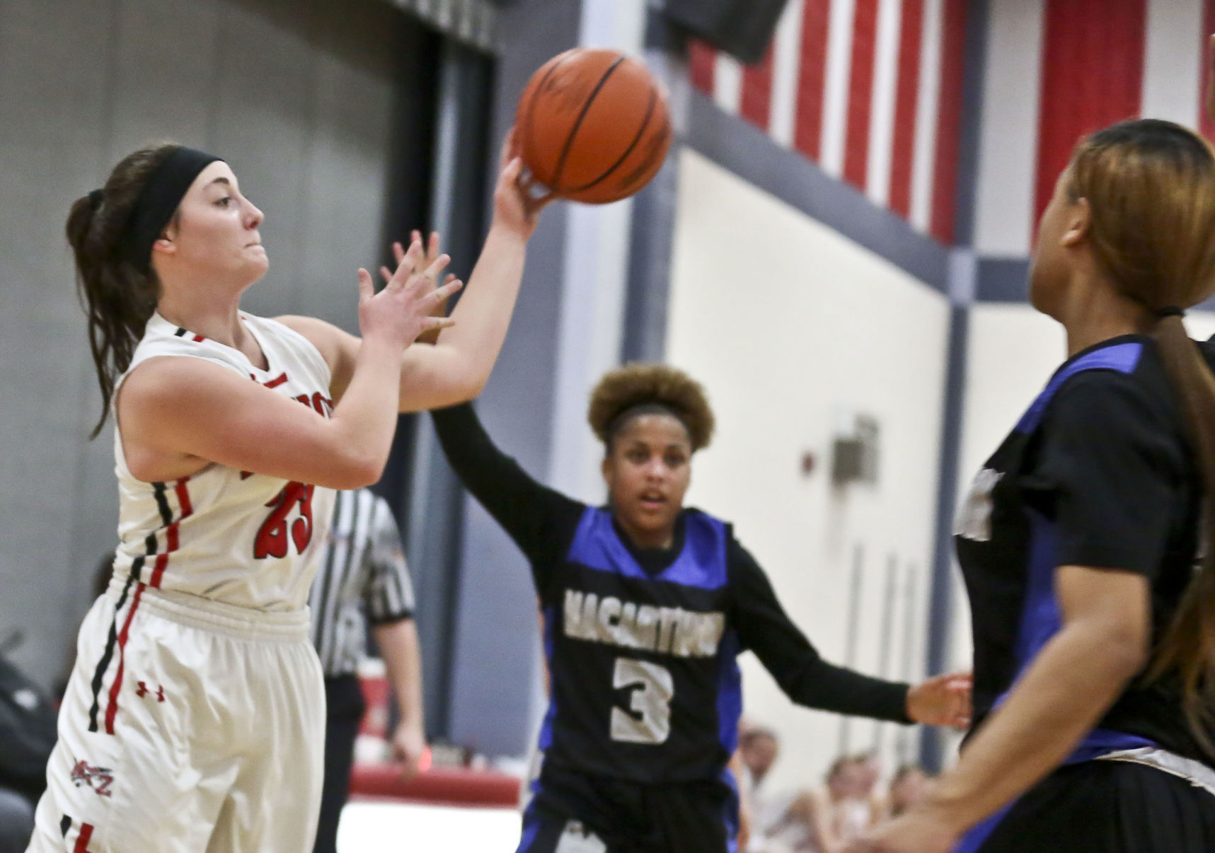 MT Zion MacArthur 6 2.05.19.JPG